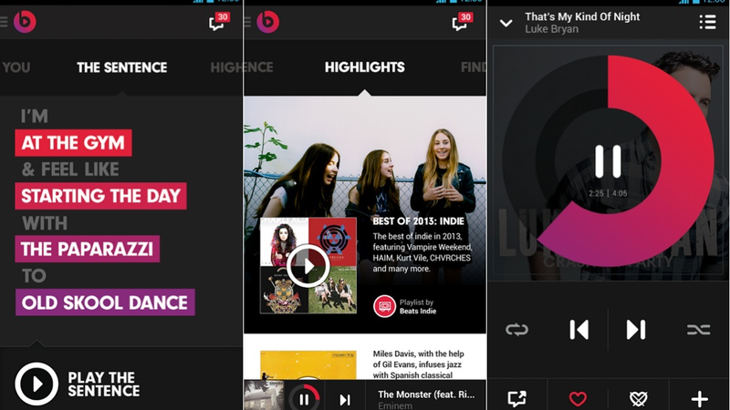 Illustration for article titled Our Favorite Android, iOS, and Windows Phone Apps of the Week